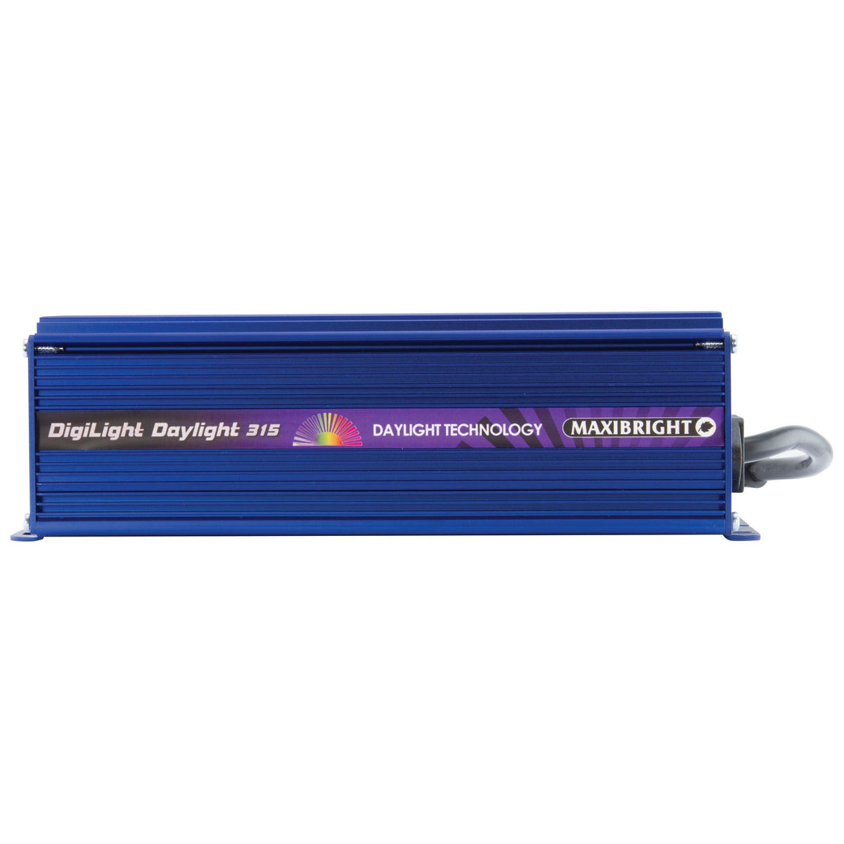 Maxibright Daylight 315 Watt Digital Ballast - (C)