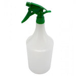 Spray Bottle 1.0L