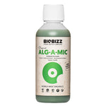 Biobizz Alg A Mic 250ml