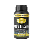 Gold Label Ultra Enzyme 250ml