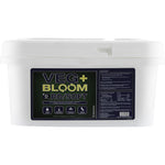 Veg Bloom Ro/Soft Base 2.27kg (5lb)