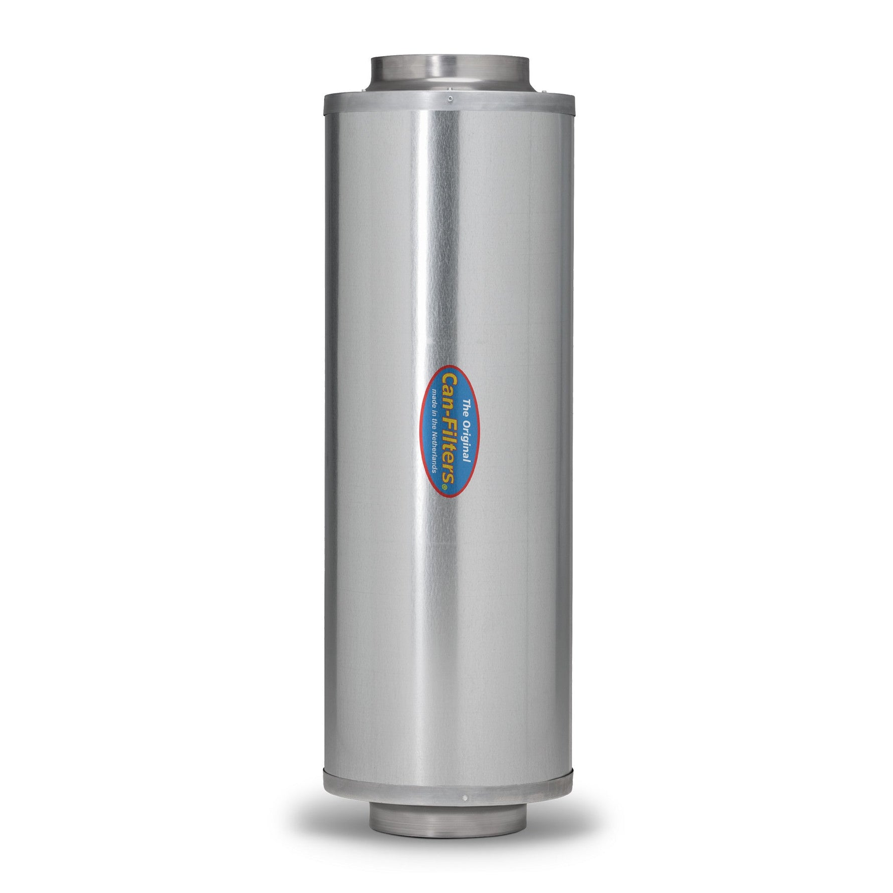 Can INLINE 1500 Carbon Filter 250mm (10")  NOT CAN-LITE