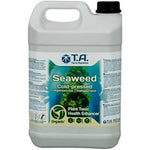 T.A. Seaweed 5L (GHE GO Seaweed)