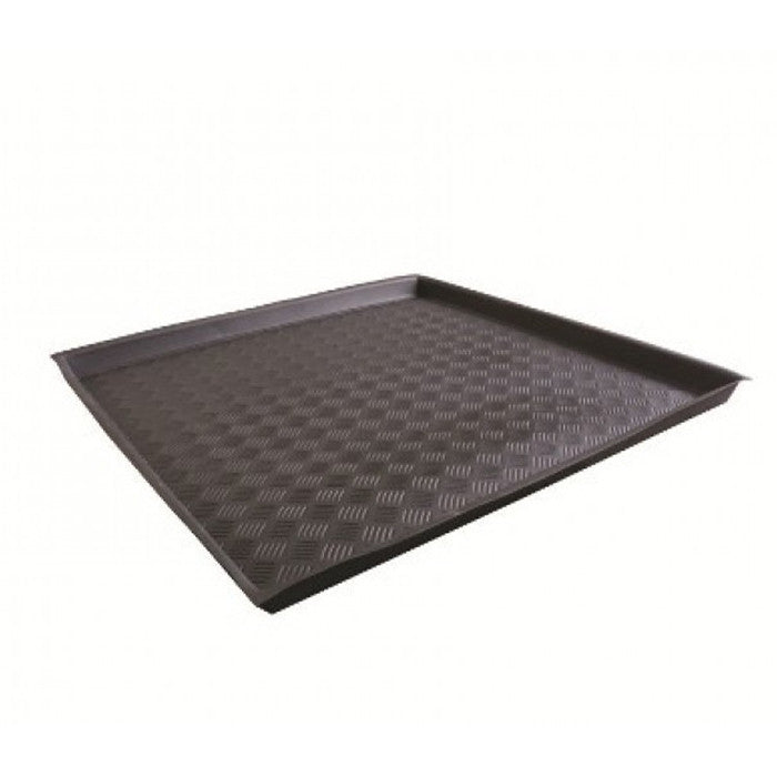 Flexible Tray 120 x 120 x 9.5cm