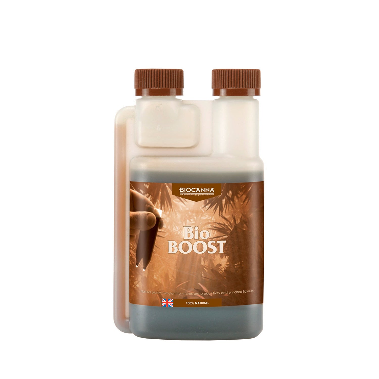 Canna Bio Boost 250ml