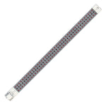 Secret Jardin Cosmorrow LED 20 Watt 24V (L50cm) 2700K Infrared