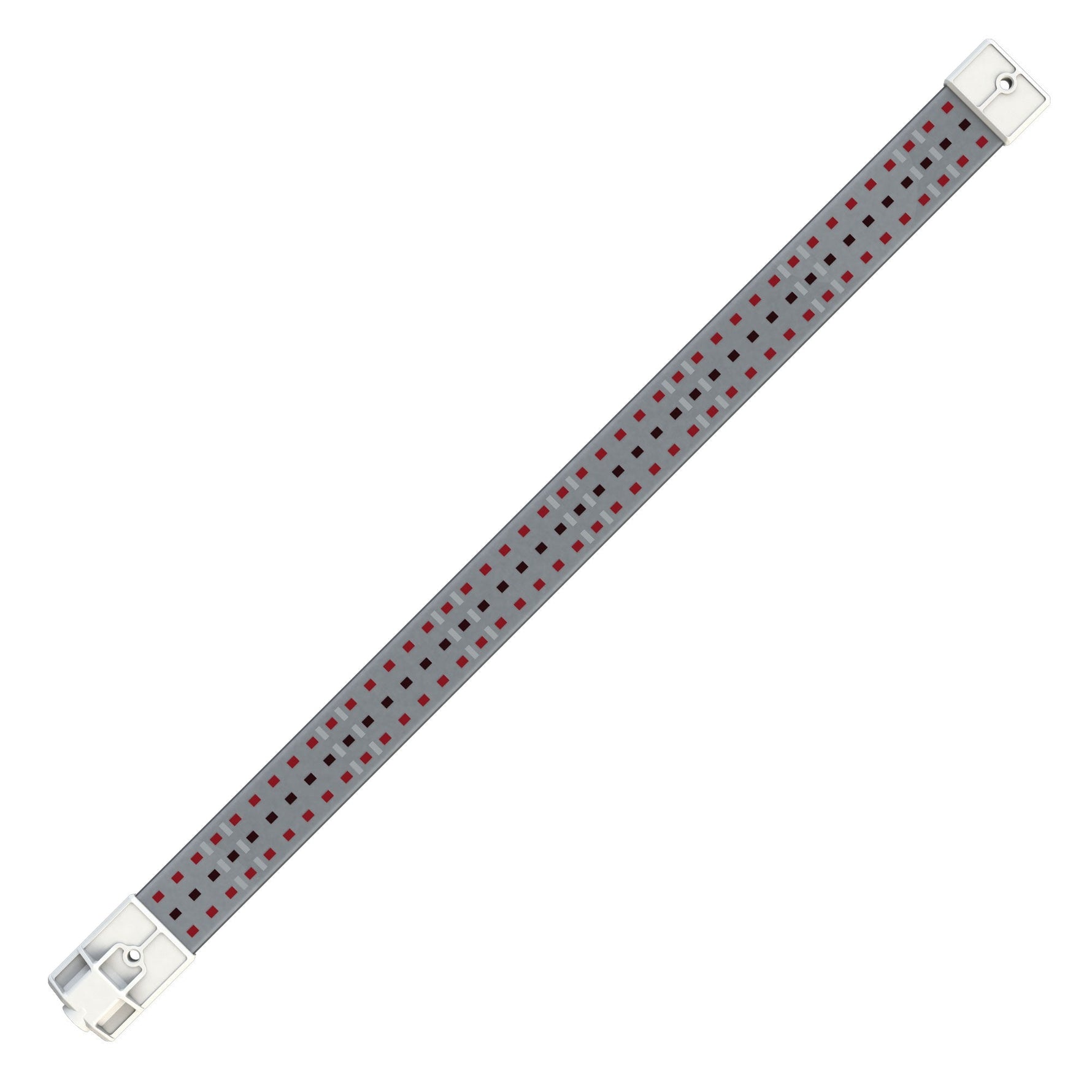 Secret Jardin Cosmorrow LED 20 Watt 24V (L50cm) 2700K Infrared