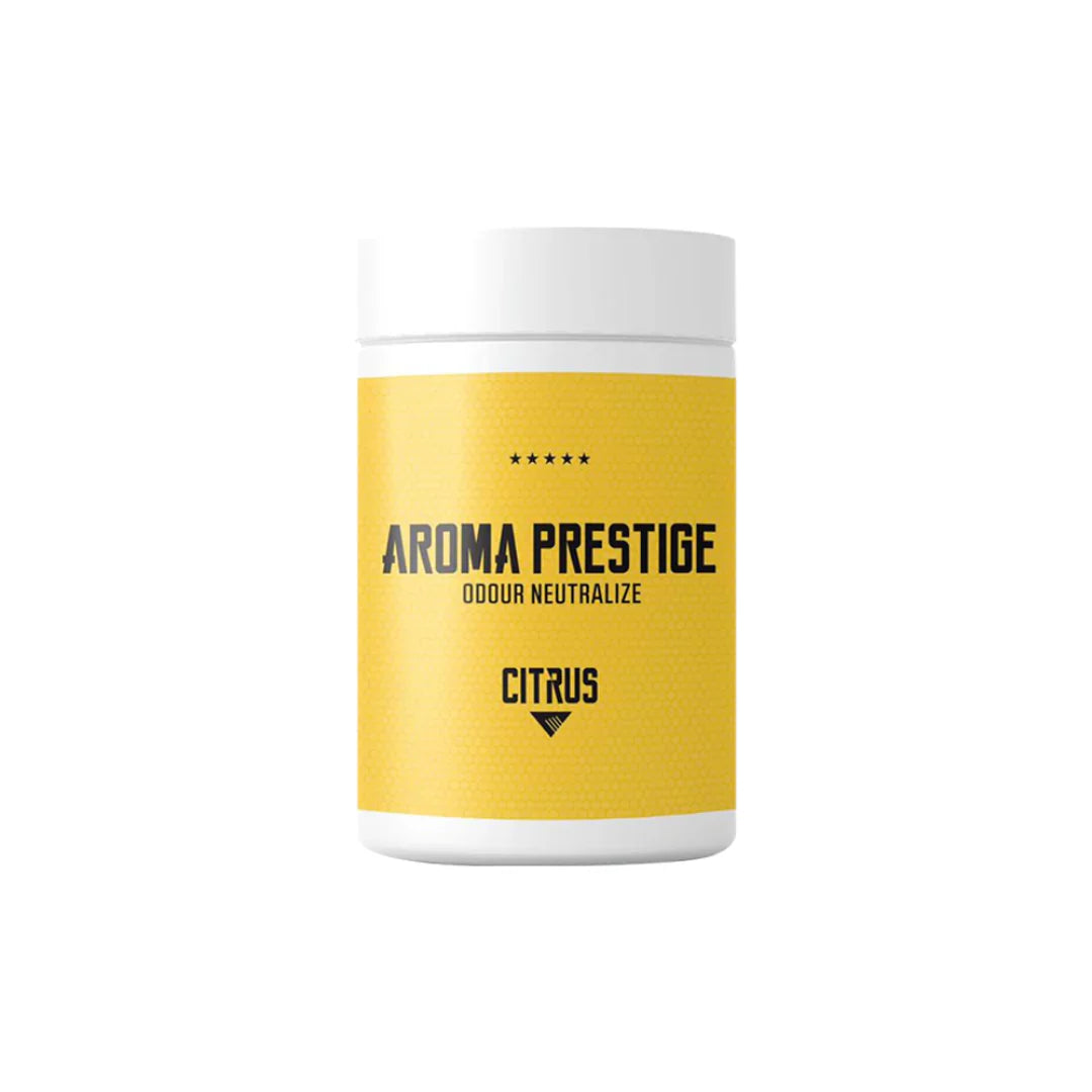 Aroma Prestige Neutralizer Gel 1kg Citrus