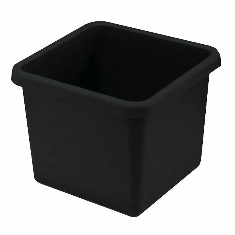 Autopot (Pot Only) 8.5L Black - (C)