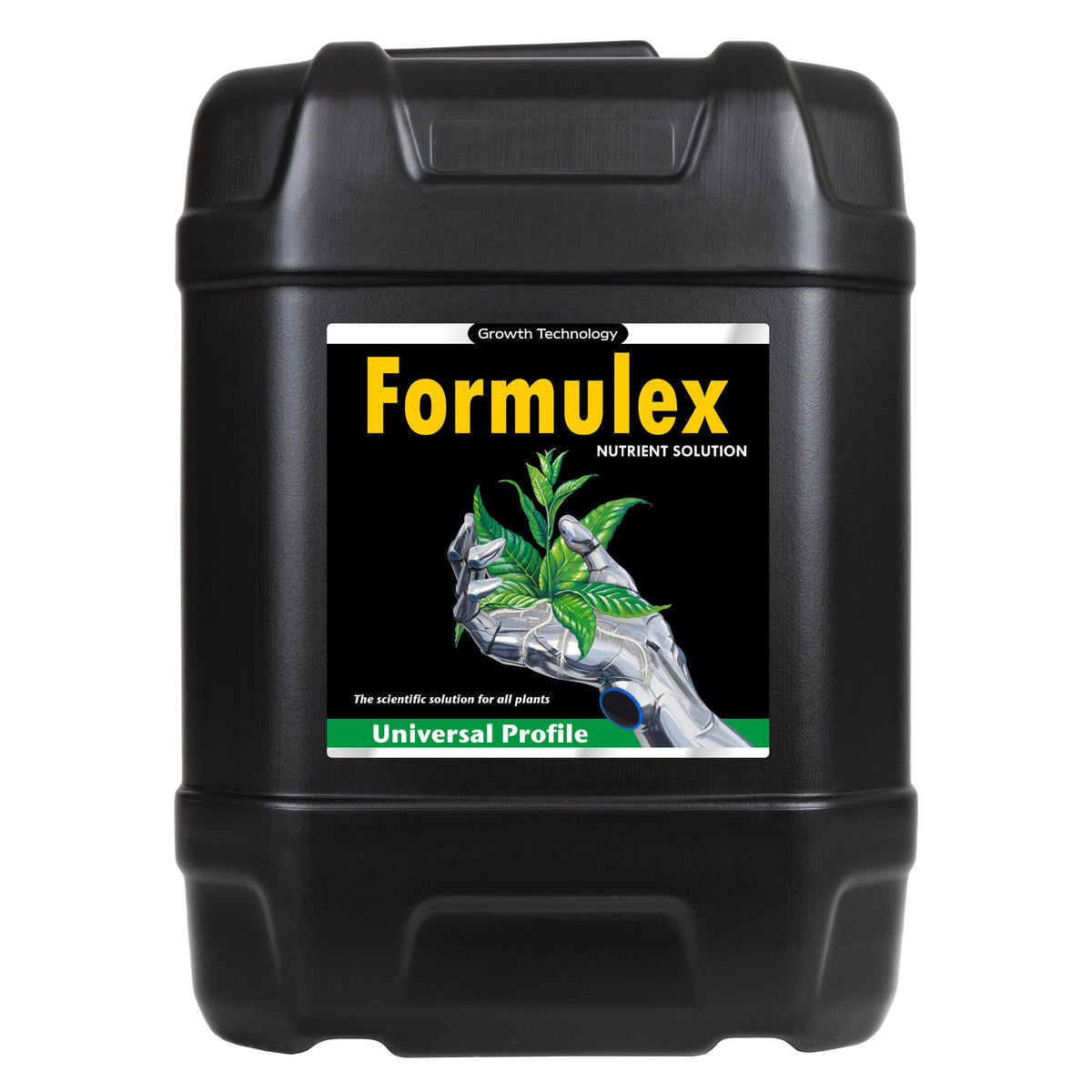 GT Formulex 20L