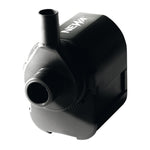 Newa Maxijet Water Pump 1000