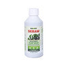 Maven Skram Pest Prevention 250ml (Concentrate)