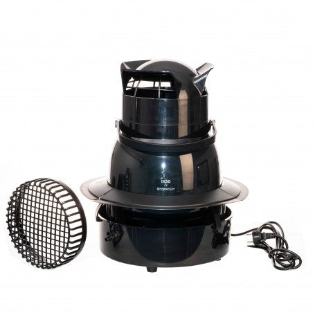 Humidifier Large - Hydro Flow Fogger