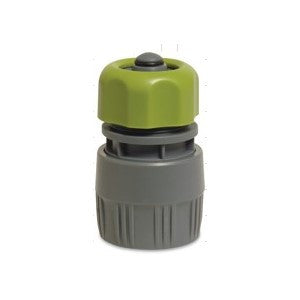 RP.0259 - Hydrofit Connector - 1/2" WATERSTOP