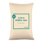 Canna Coco/Clay Mix 60/40 50L