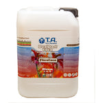 T.A. DualPart Coco Bloom 10L (GHE Flora Coco Bloom)