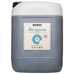 Biobizz Bio Heaven 20L