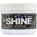 Veg Bloom Shine Additive 450g (1lb)