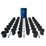 Autopot (6mm) 48 Pot XL System - (B)