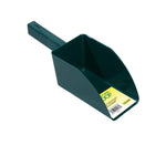 Garland Garden Flat Base Scoop Green