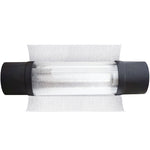 Garden HighPro (L) Protube Cool Tube (6") 150mm x 400