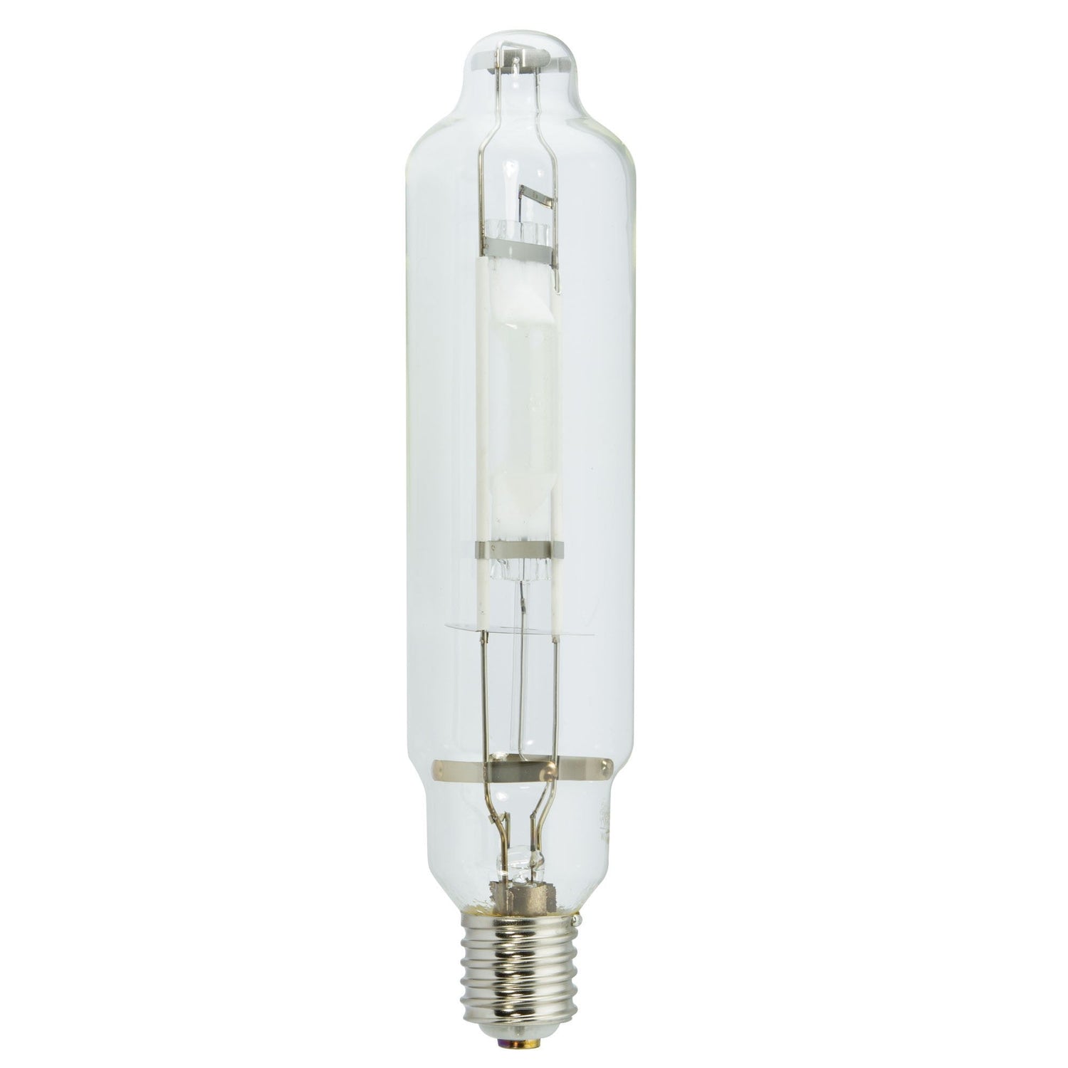 Hortiking Metal Halide - 600 Watt (Blue Spectrum Lamp)