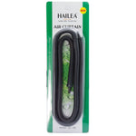 Hailea 36" Air Curtain