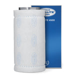 Can Lite 4500 Carbon Filter 315mm (12")