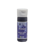 T.A. Protect 30ml (GHE Protect)