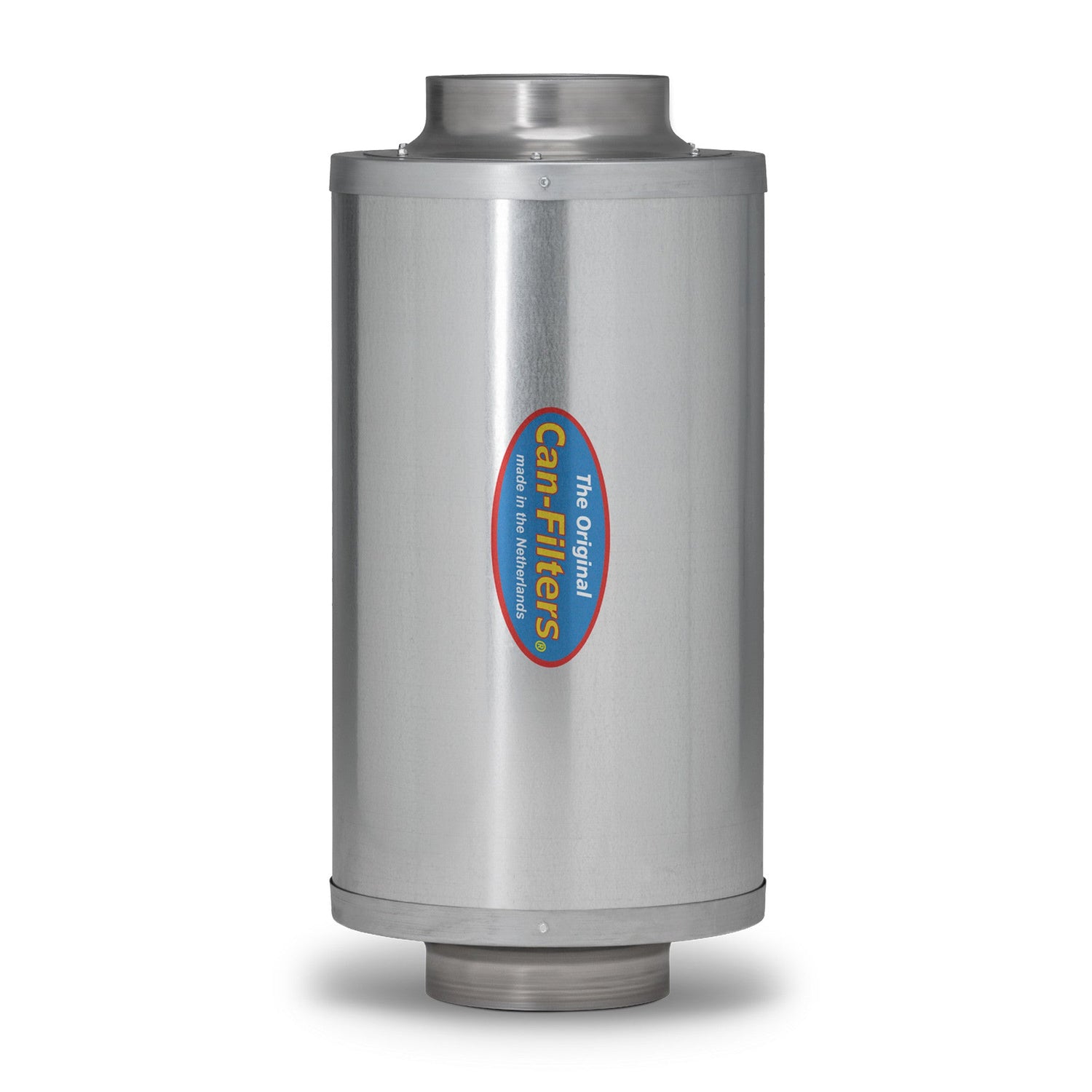 Can INLINE 1000 Carbon Filter 250mm (10")  NOT CAN-LITE