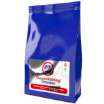 Guanokalong Powder 500g