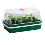 Garland One Top Electric Propagator