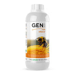 Gen200 Resin Enhancer 500ml