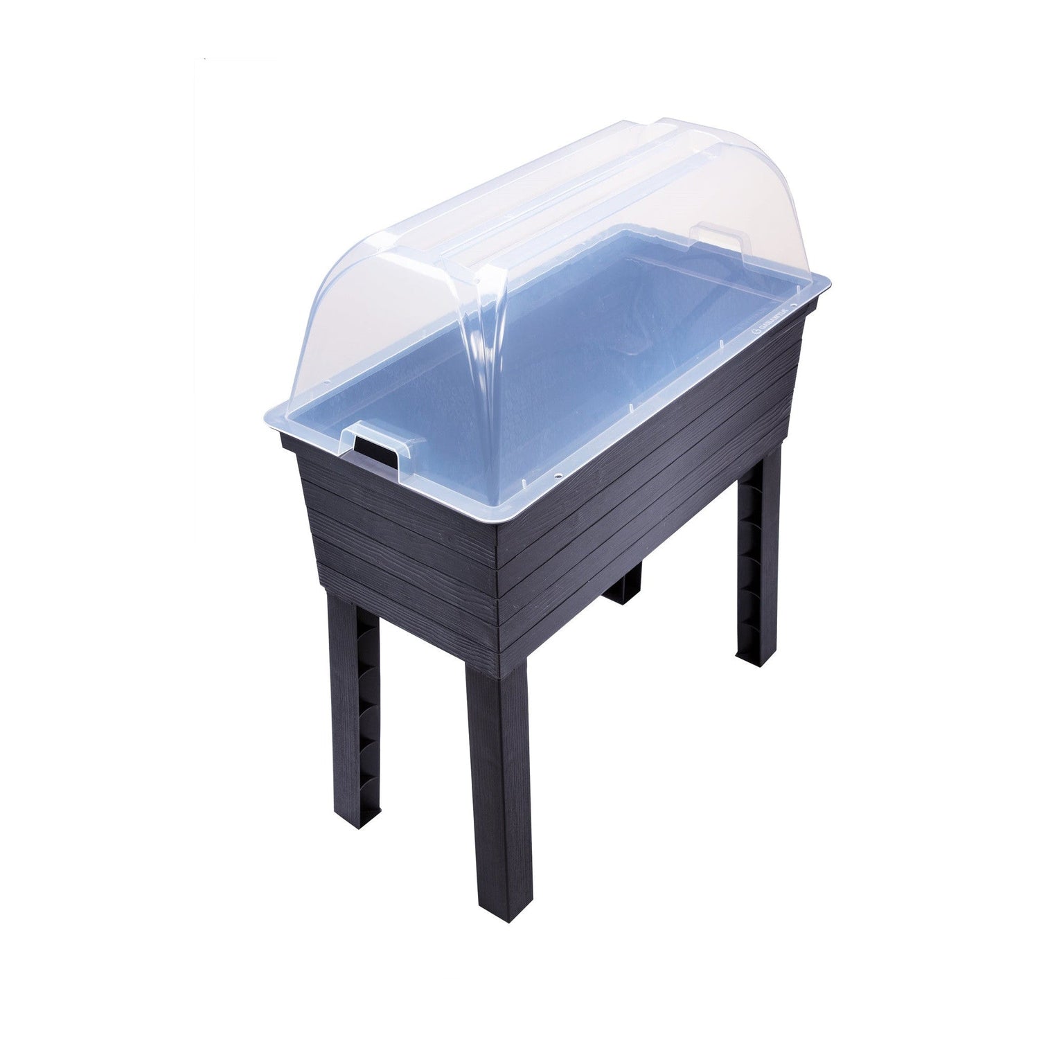 Earlygrow Grow Table with Cover