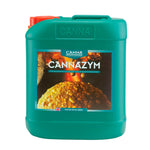 Canna Cannazym 10L