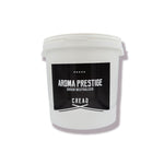 Aroma Prestige Neutralizer Gel 3.8kg Cread