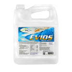 Optic Foliar Evios 4L