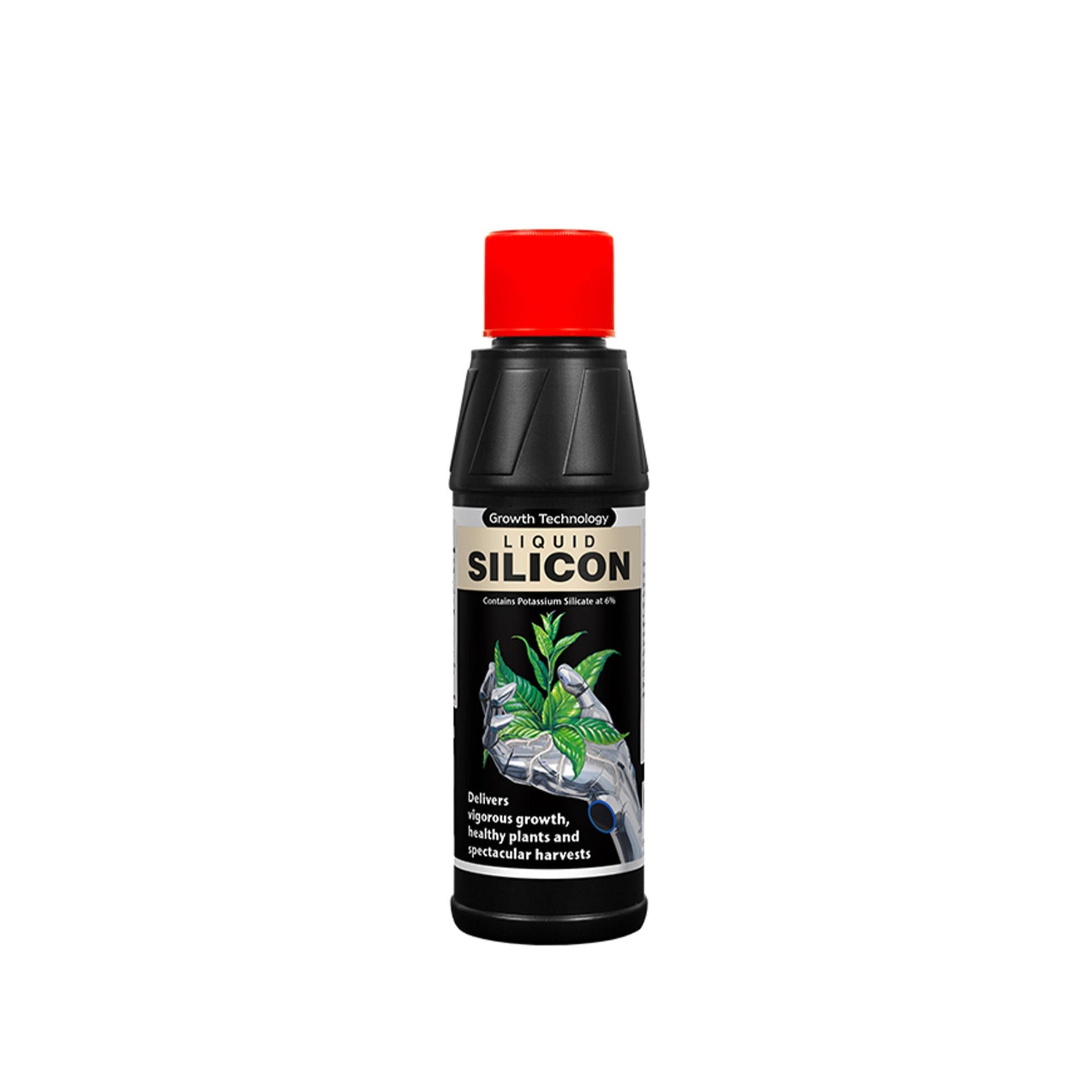 GT Liquid Silicon 250ml