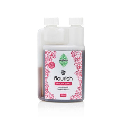 Ecothrive Flourish 250ml