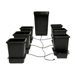 Autopot 9mm 6 Pot System with 47L Tank - (B)