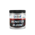 Grotek Monster Bloom 130g