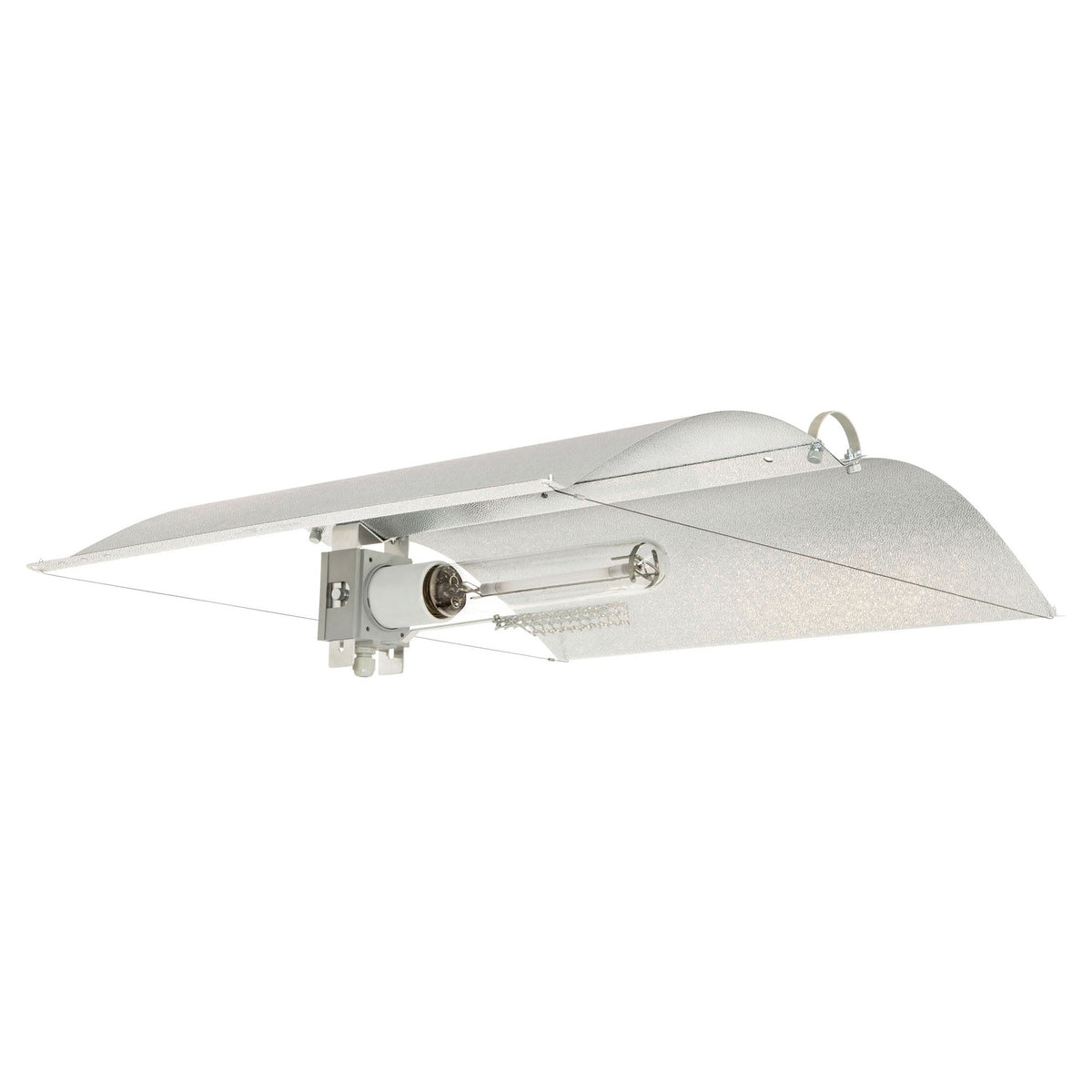 Adjust-A-Wing Avenger (Medium) Reflector Complete - (B)