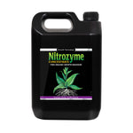 GT Nitrozyme 5L