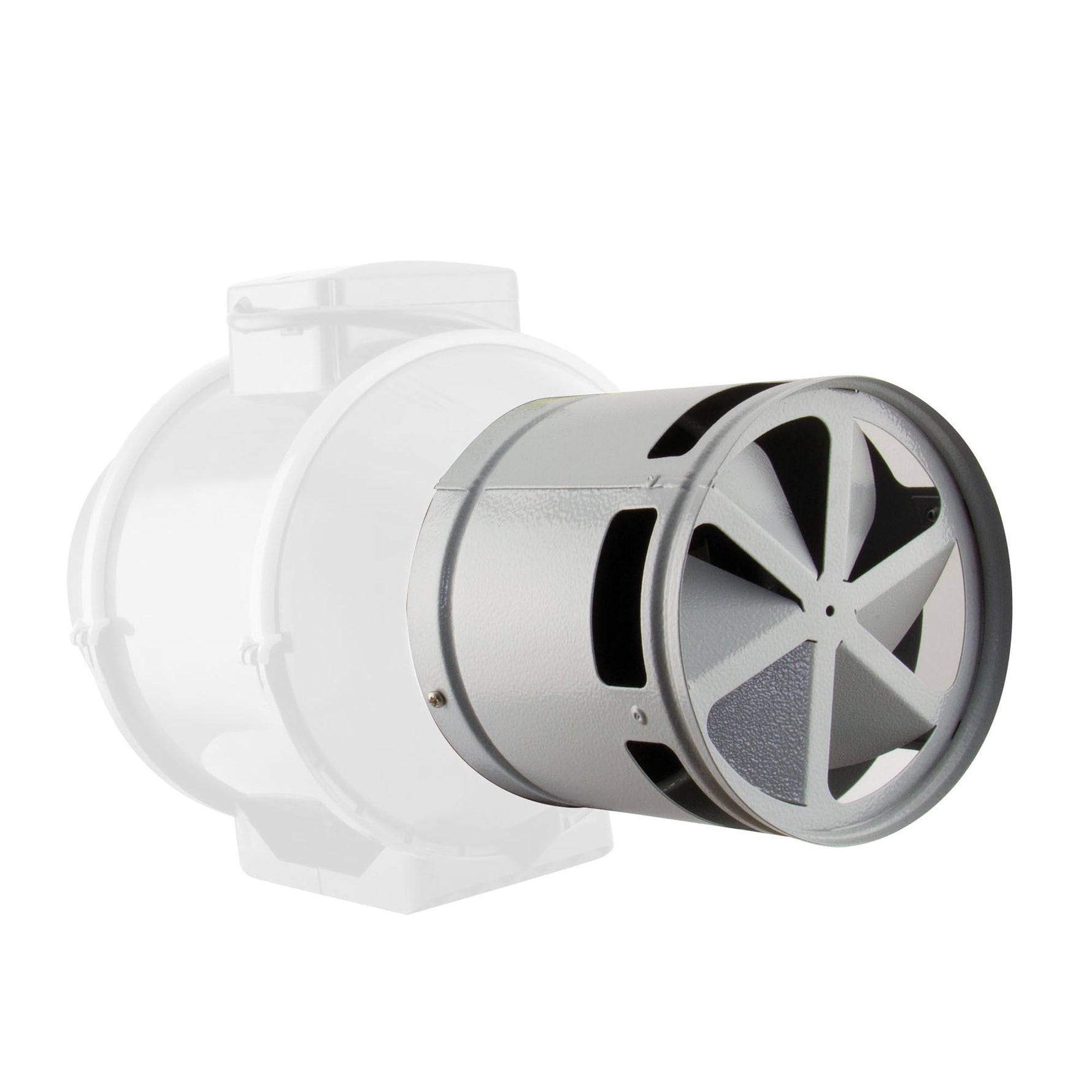 Pro-Swirl Air Diffuser - 315mm (12")