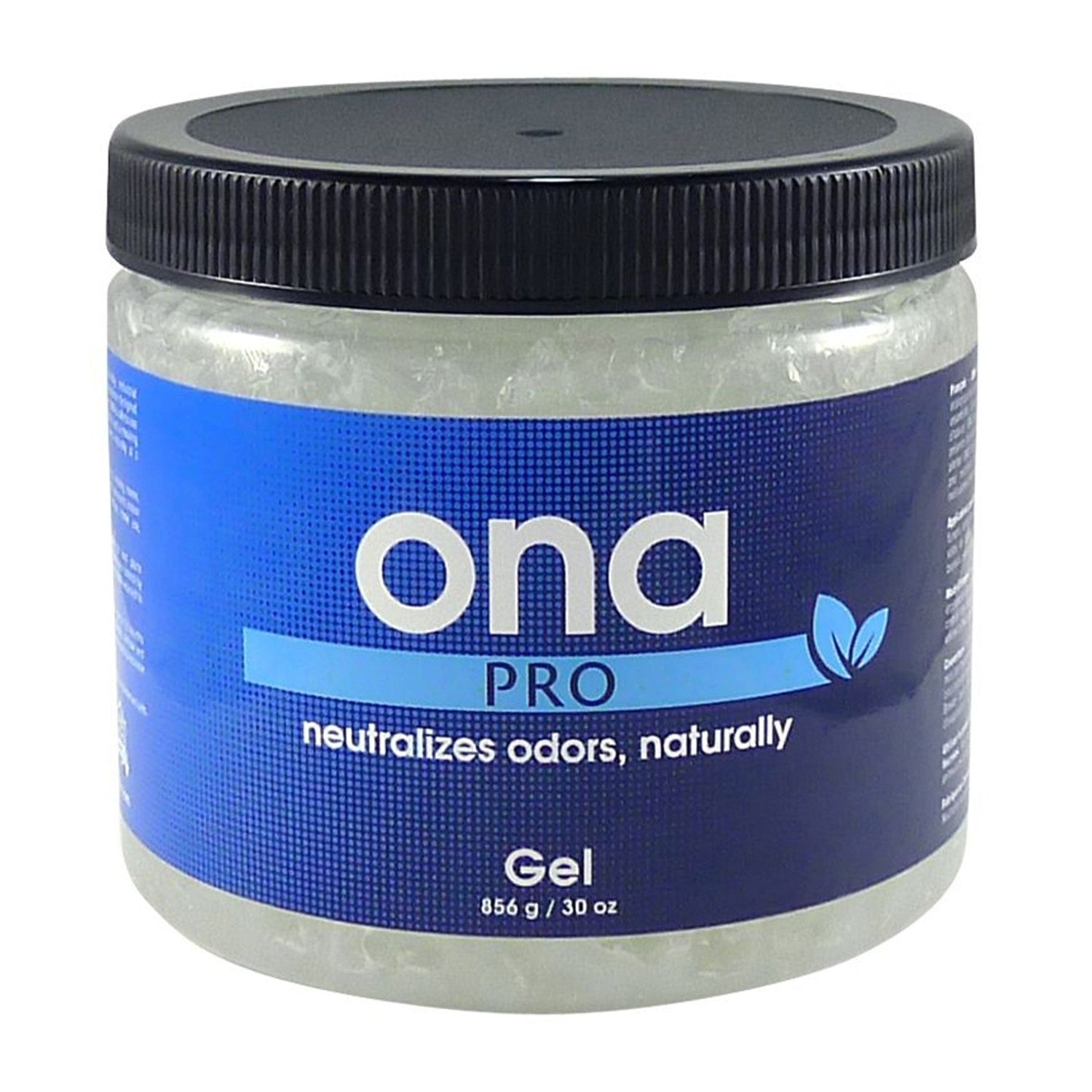 Ona Gel 1L - Pro