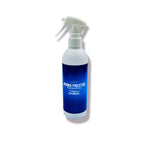 Aroma Prestige Neutralizer Spray 250ml Sea Breeze