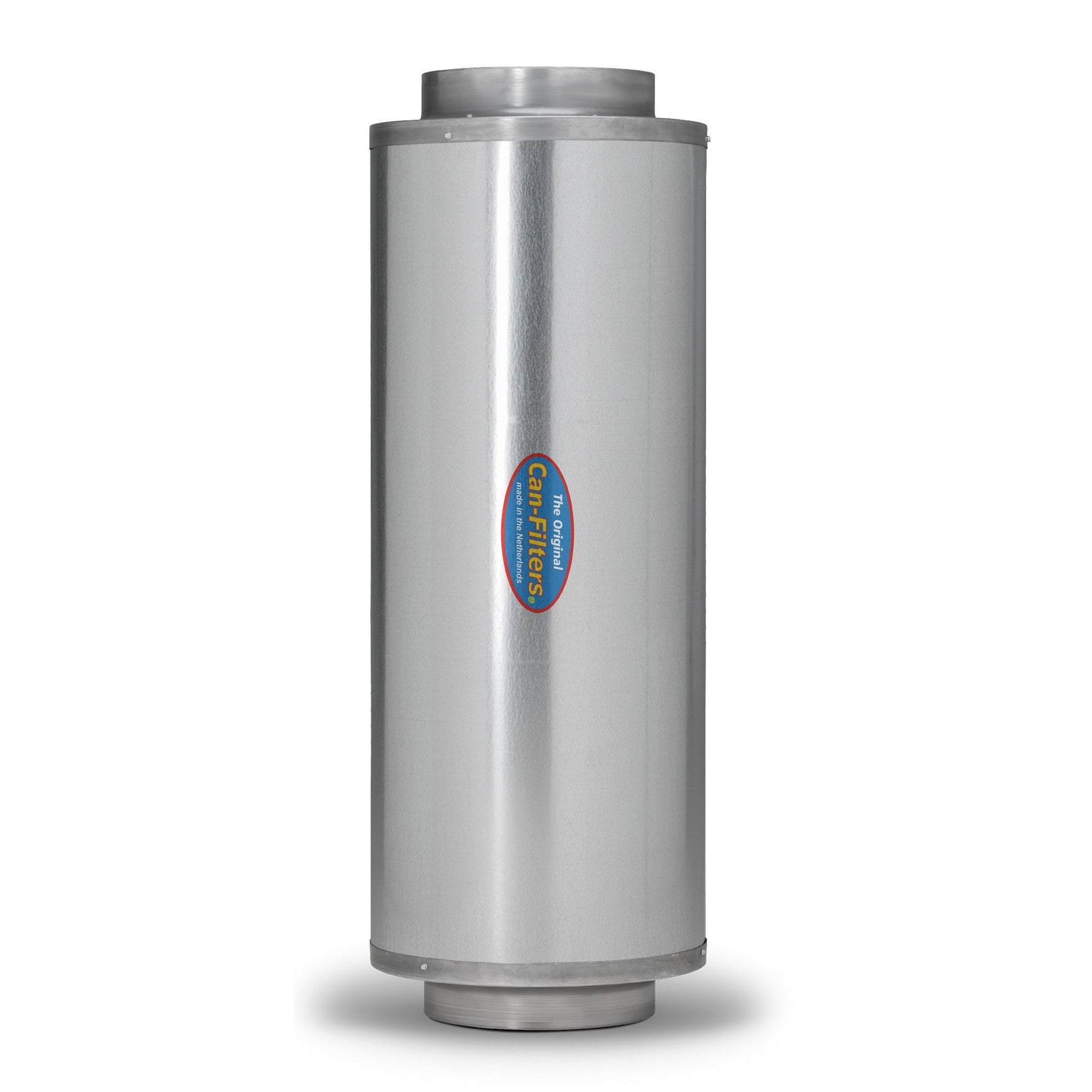 Can INLINE 2500 Carbon Filter 315mm (12")  NOT CAN-LITE