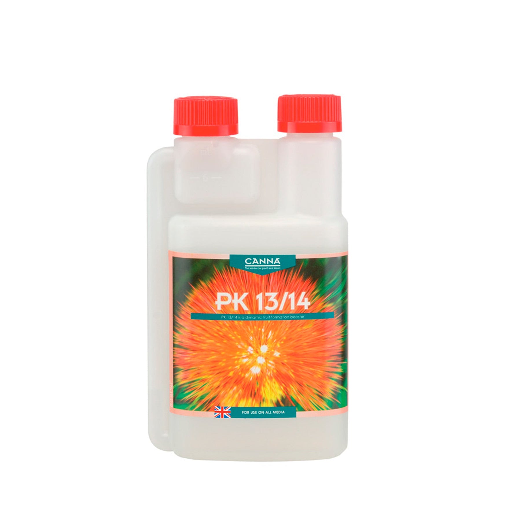 Canna PK 13/14 250ml