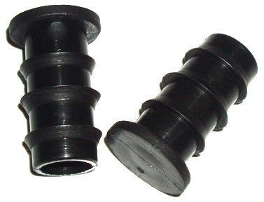 Autopot 16mm End Stop