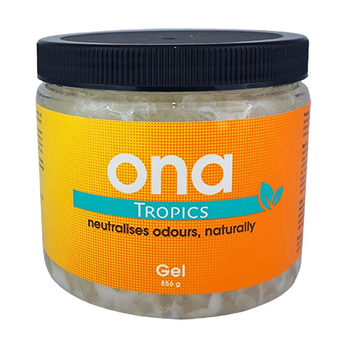 Ona Gel 1L - Tropics